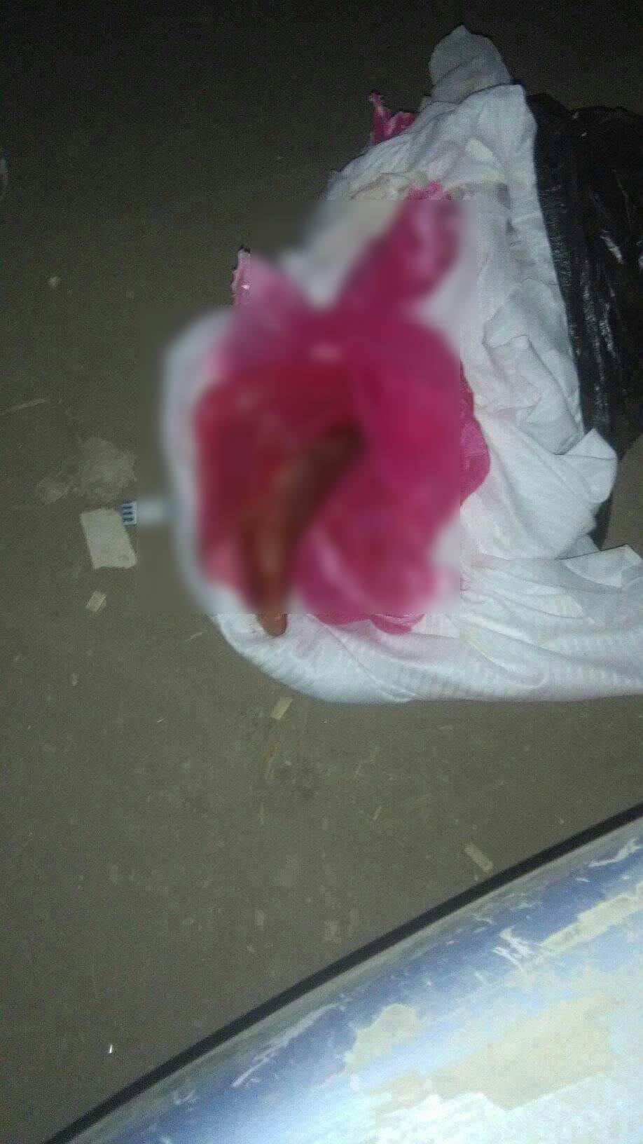 FB_IMG_1607888177968