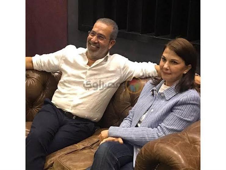 ماجدة الرومي