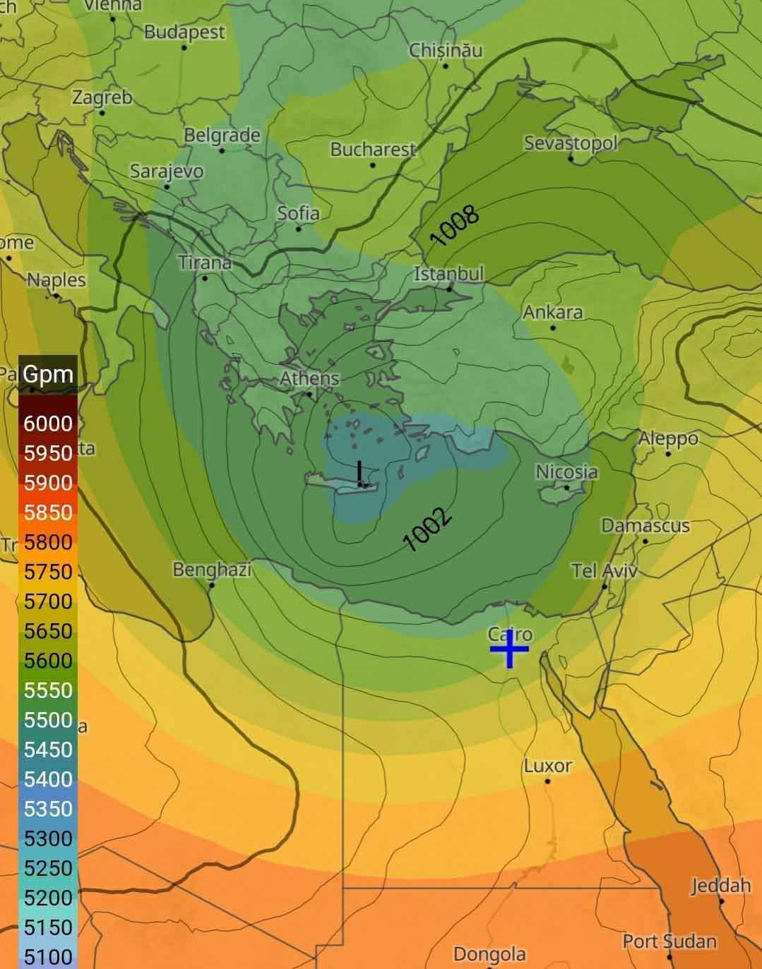 131254609_3885455048155828_3816523450932478345_o