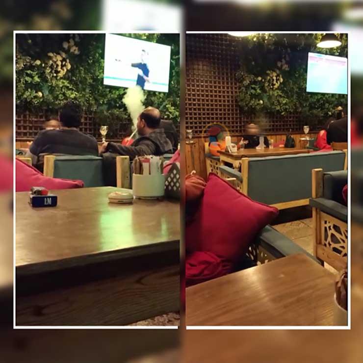 الصورة الثانية