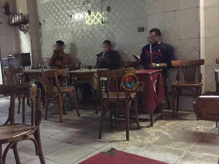 الصورة السادسة_3