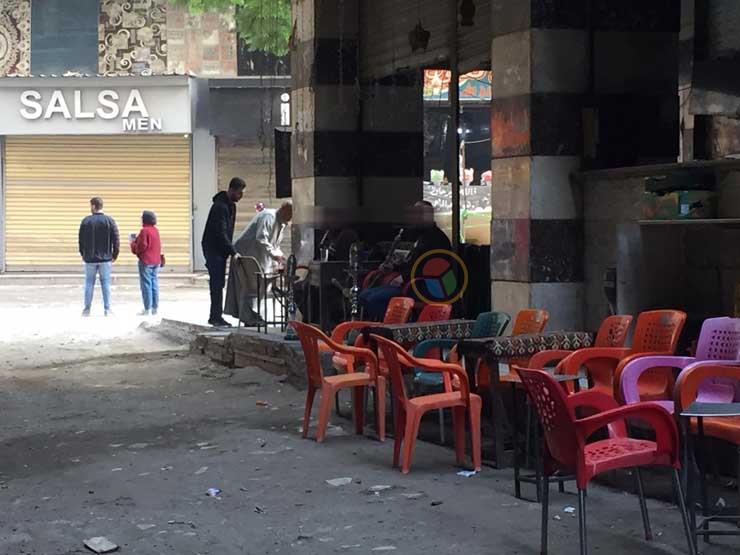 الصورة السابعة_2