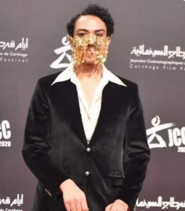 received_1121261598332403