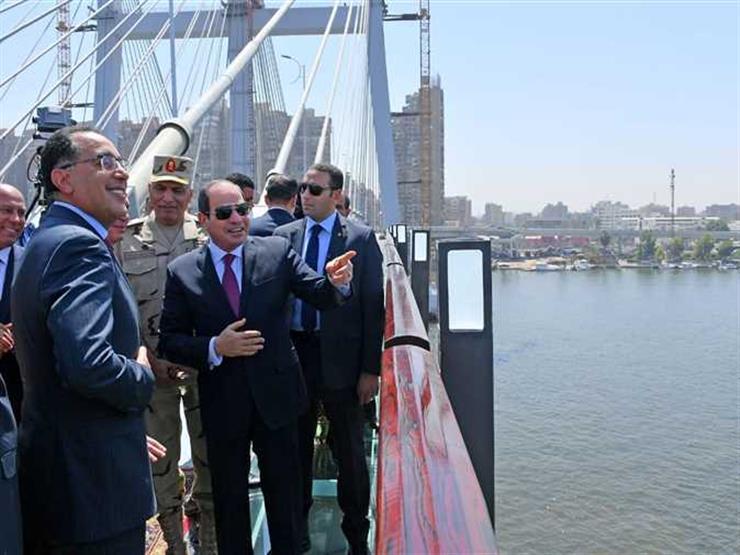 2020_12_25_15_40_30_439