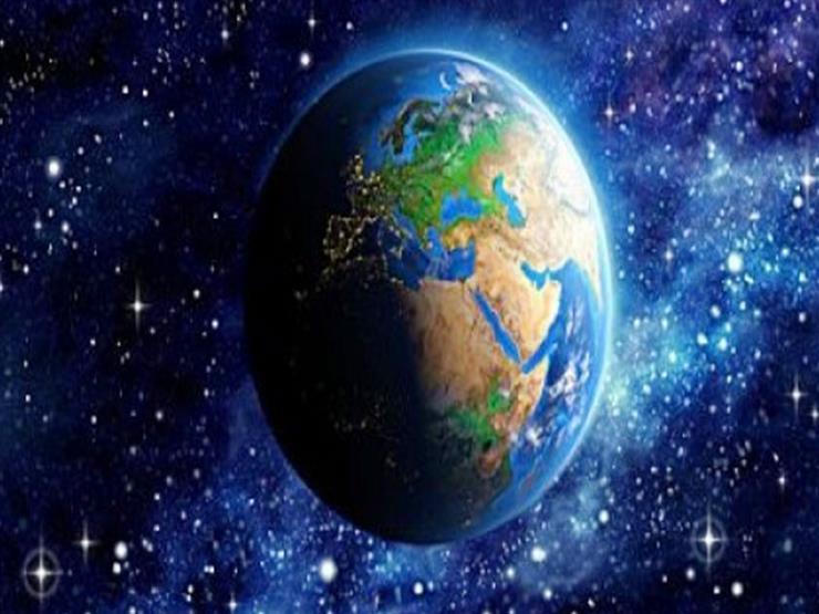 2020_12_25_10_56_41_773