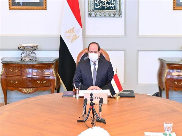 2020_12_24_20_13_2_339