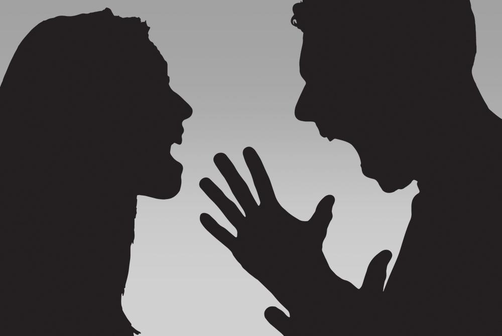 طلاق الغضبان: متى يقع ومتى لا يصح؟