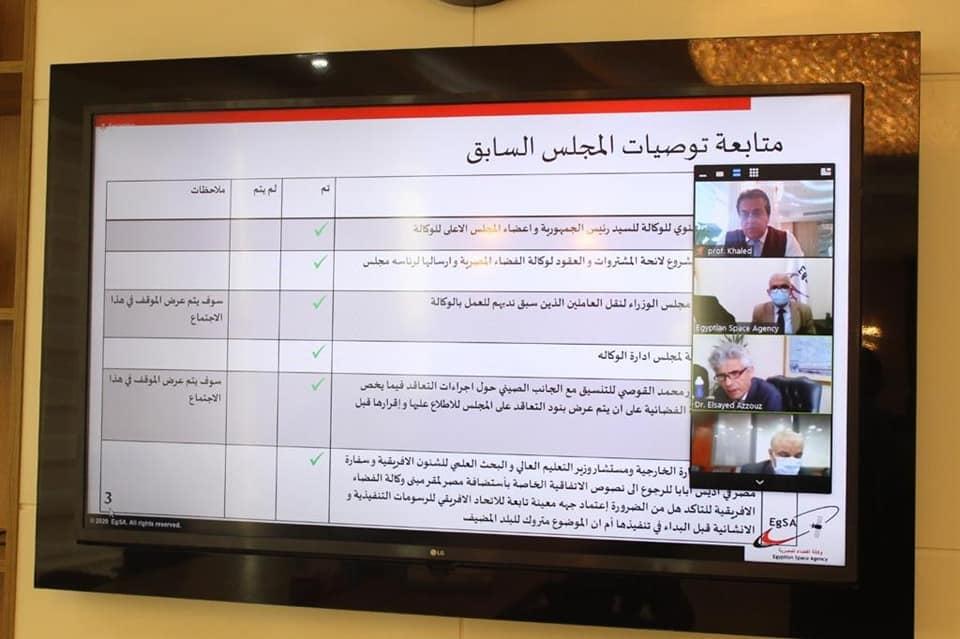 133356187_3588573441234067_1869992409882032056_n