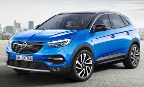 أوبل جراند لاند