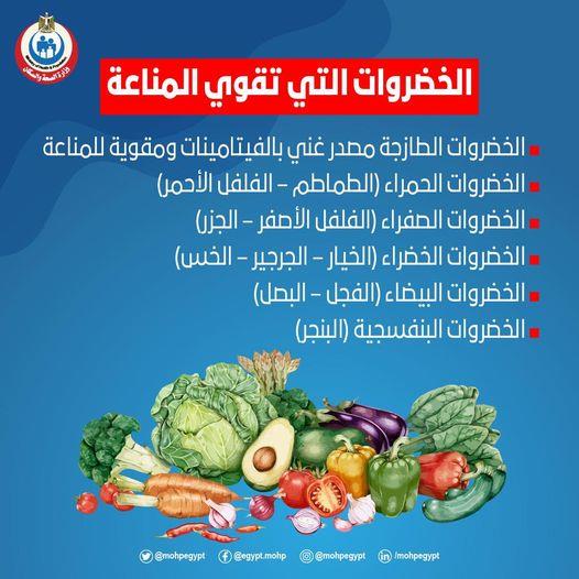 4a8898b2-0565-4842-b313-1408f55e3de6