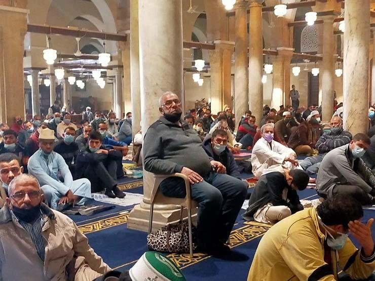 WhatsApp Image 2020-12-04 at 2.37.31 PM