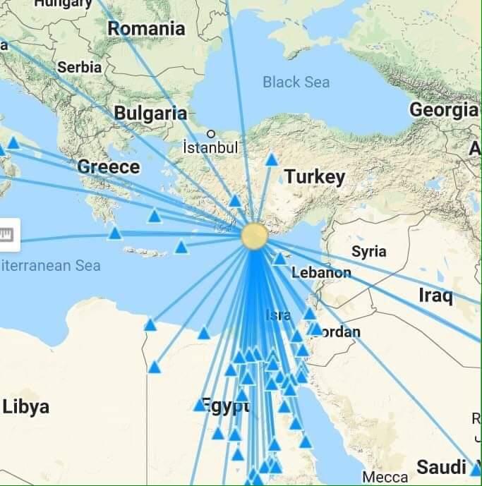 FB_IMG_1607177610140