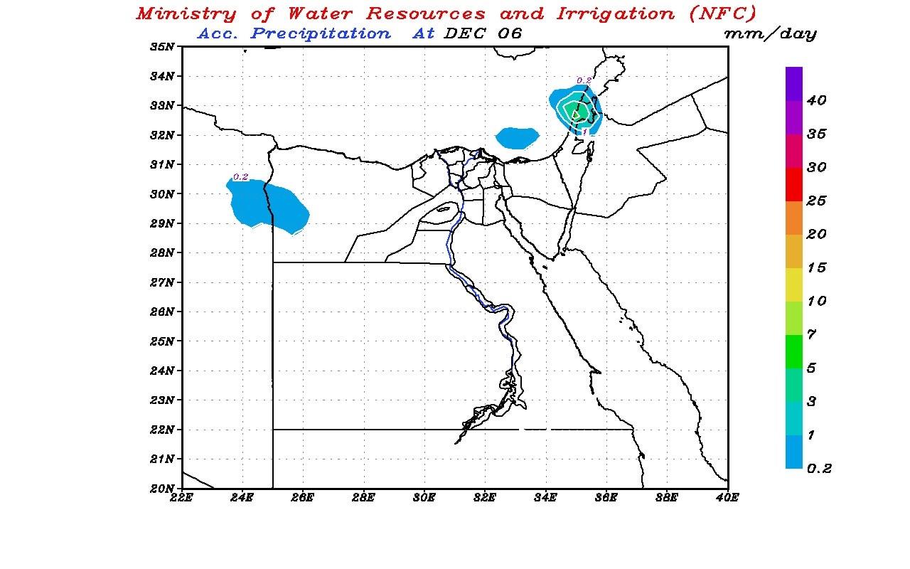130168372_3576164359116972_7702469370256989786_o