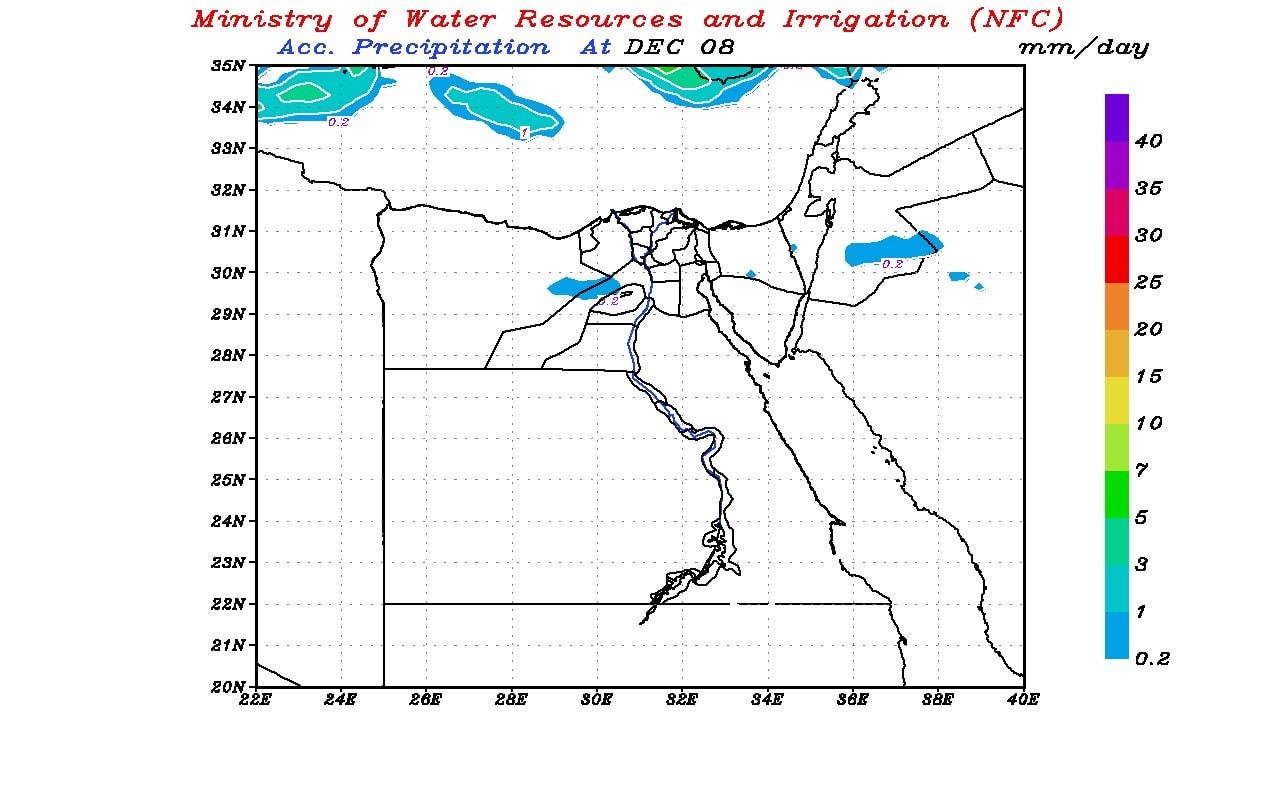 130155118_3576164822450259_8324625057605056043_o