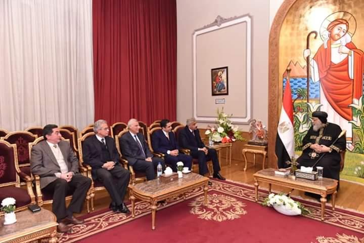 FB_IMG_1580589082729