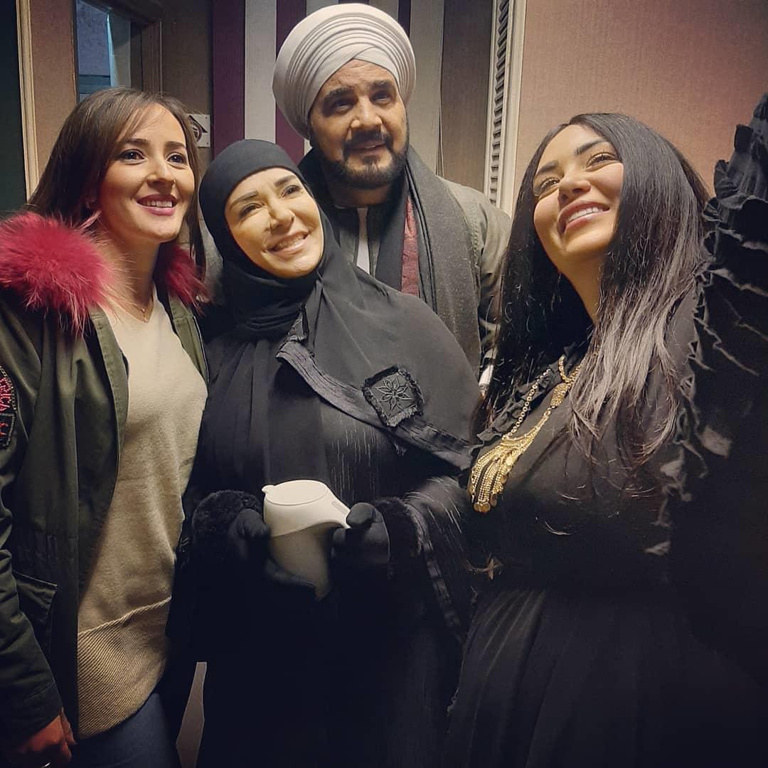 magdiikamel_83735994_611498752969951_3582399720003103710_n