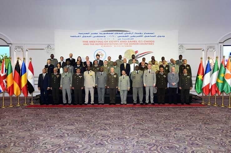 86472193_1866956450101995_9084083674760085504_o