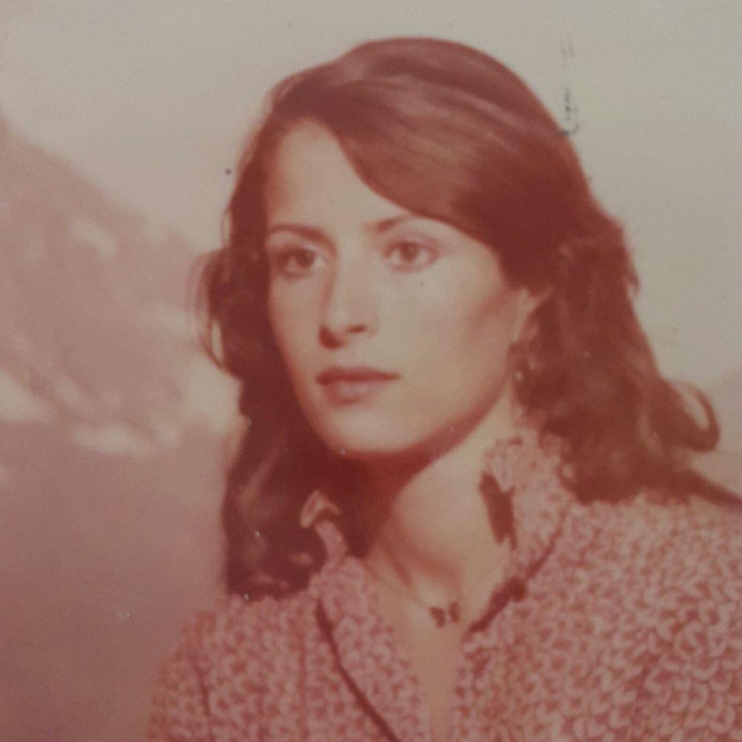 aichabahmed_84258577_641134919977218_5069479708605686254_n