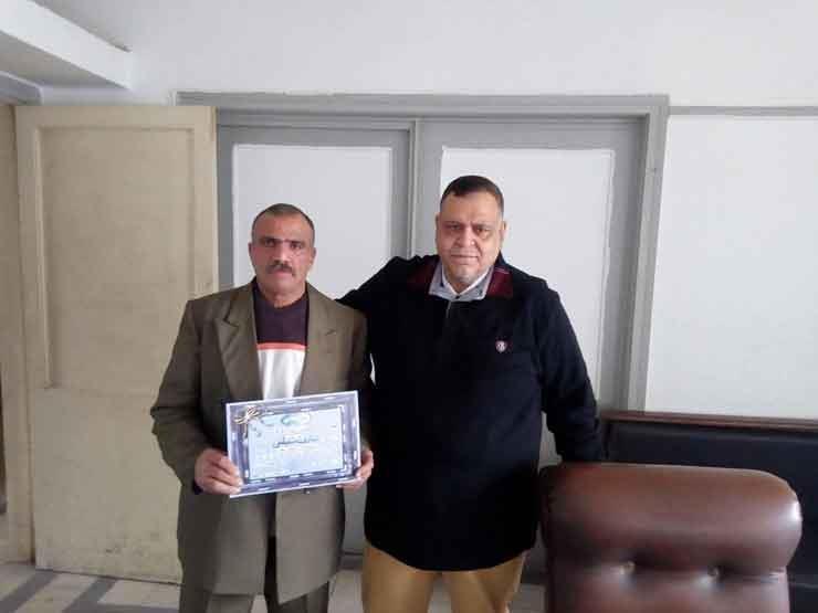 2020_2_11_12_51_16_901