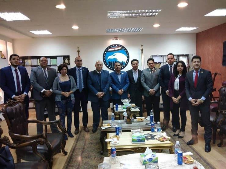 ff07af4b-75a3-47a4-9309-6819b1a298c9