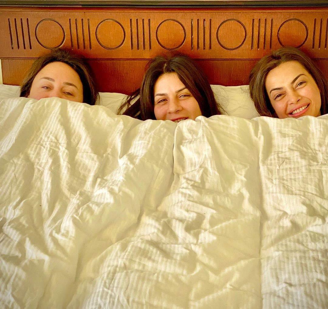 داليا-وأنجي-ونجلاء-(2)