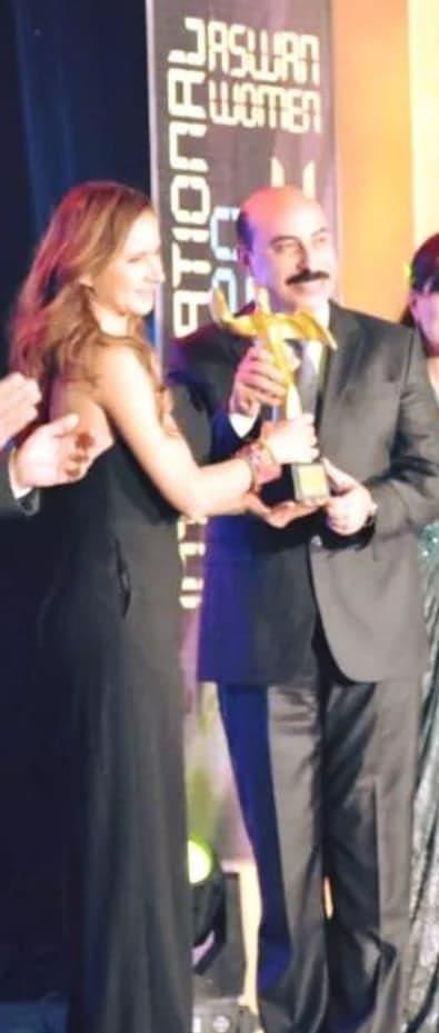 86272558_182393809839141_1473646705671929856_n