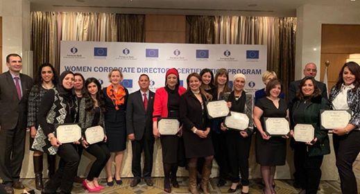 84941271_119732989480042_1905913813731901440_n