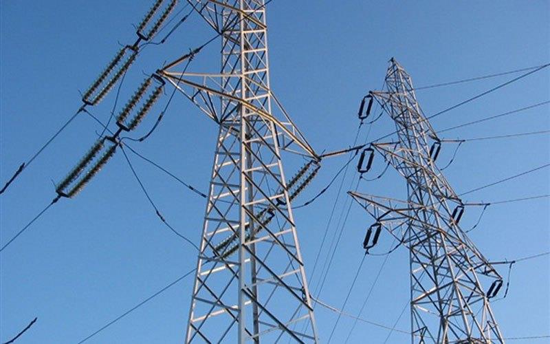 تطوير شبكات الكهرباء في جنوب سيناء