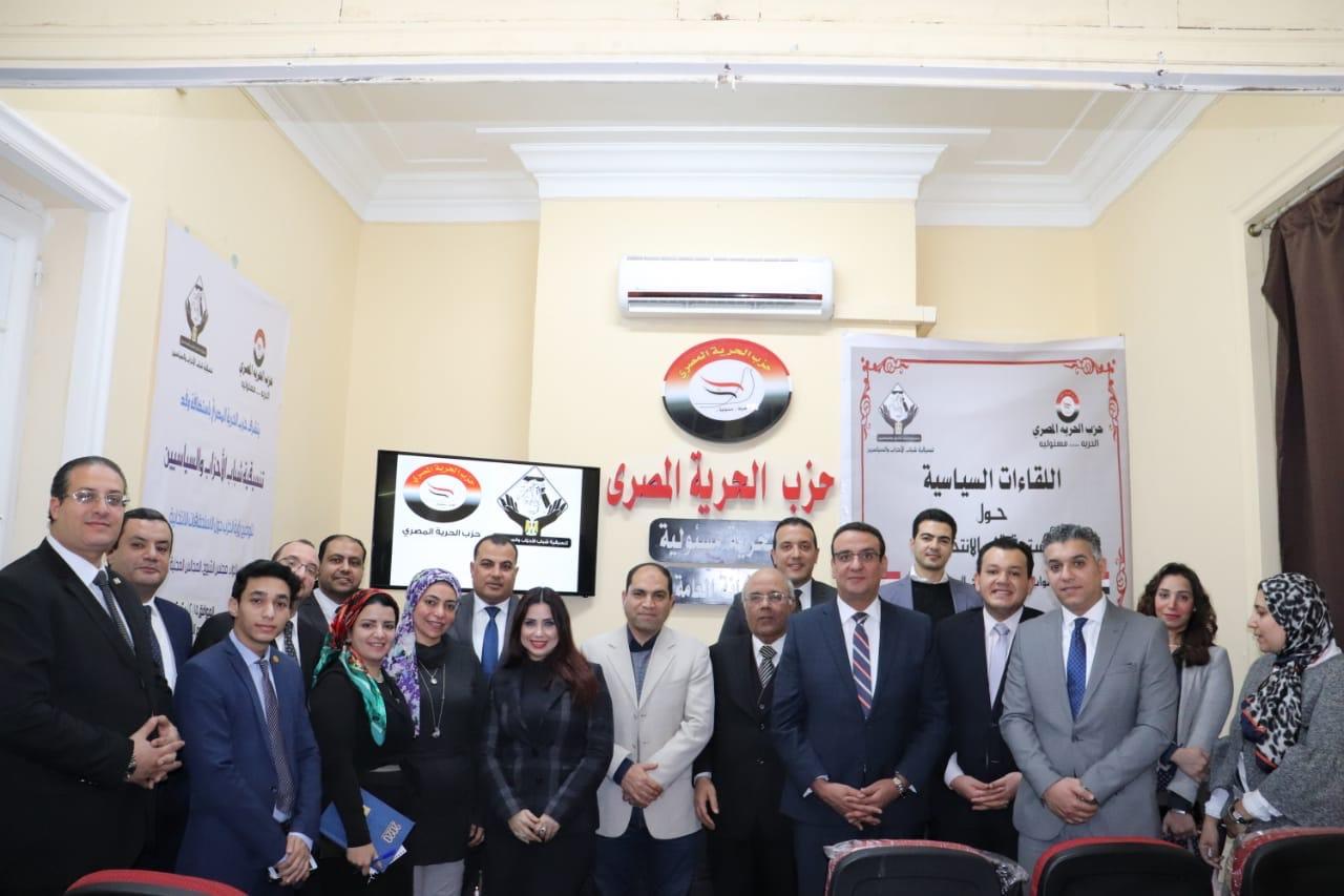 db88cb1b-47d8-4958-8e02-86b3e62f5f66