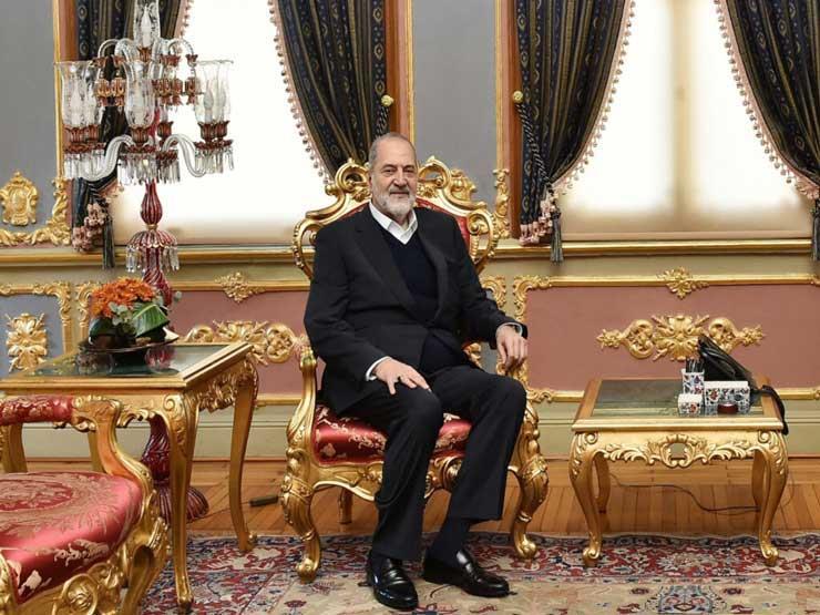 2020_2_17_14_3_33_343