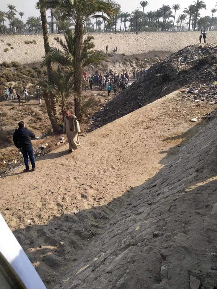 86970078_565483220705379_6042332078467448832_n