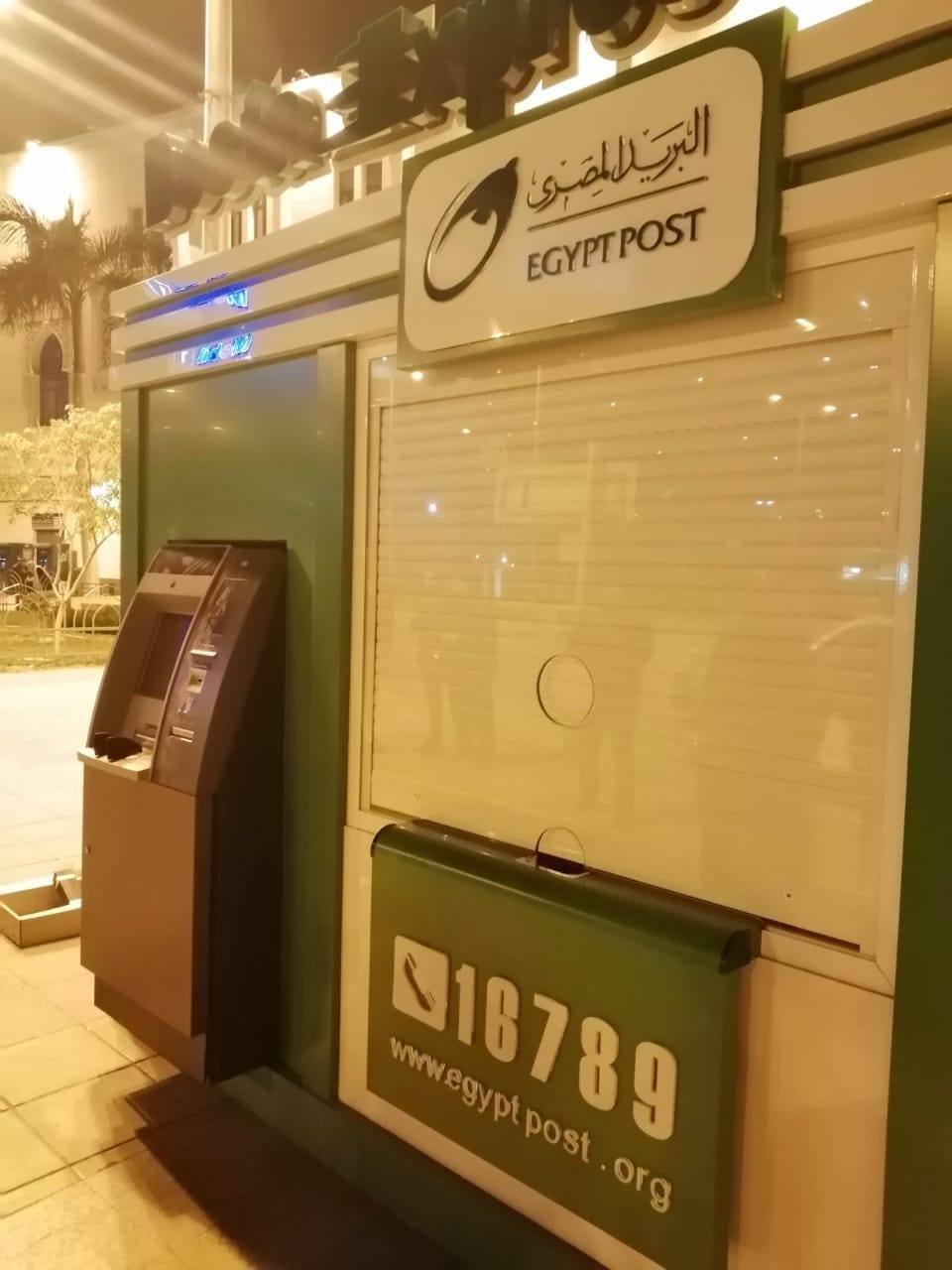 86810238_656101641886484_3122977751506616320_n