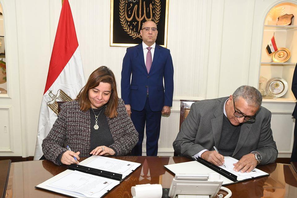 86796084_1513397378838622_8000961332947976192_o