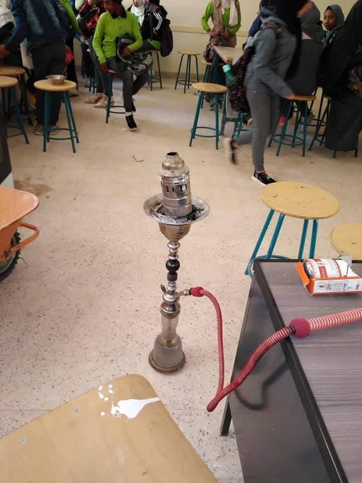 FB_IMG_1582094999740