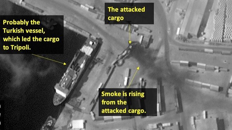 5e4cf6144c59b74677273262