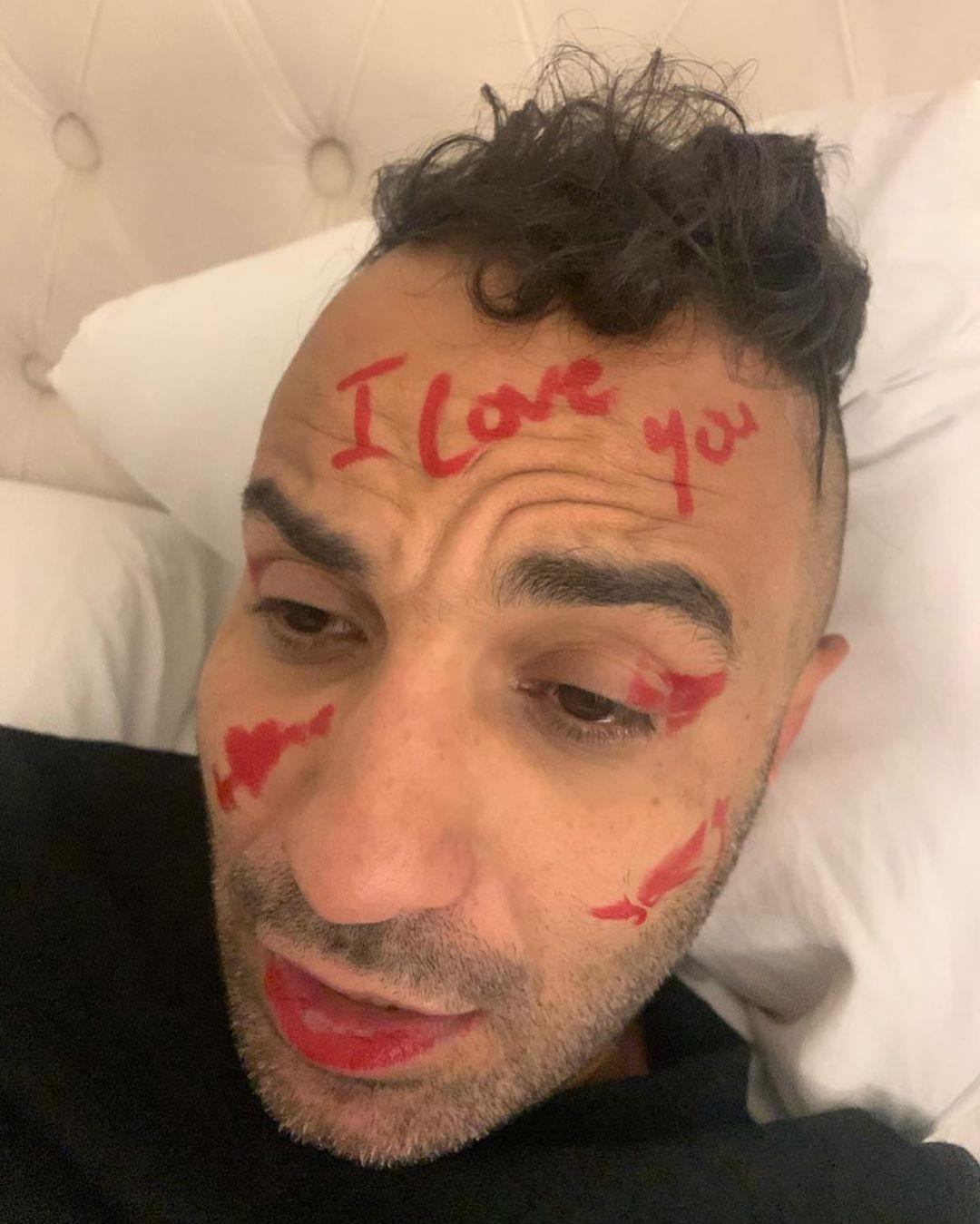 84316938_172388014189886_8249076542611941222_n