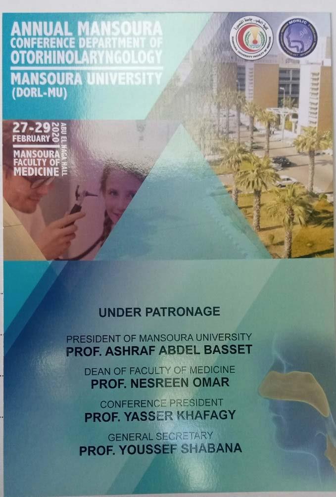 WhatsApp-Image-2020-02-19-at-5.30