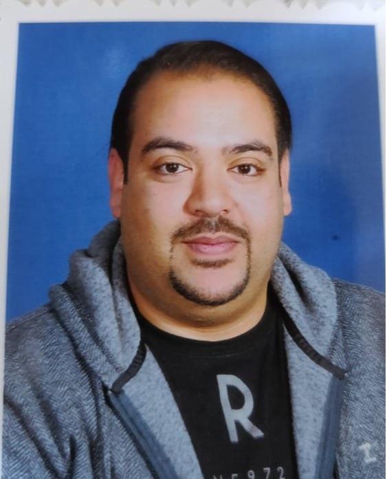 87179351_648461232592739_1407453644663554048_n