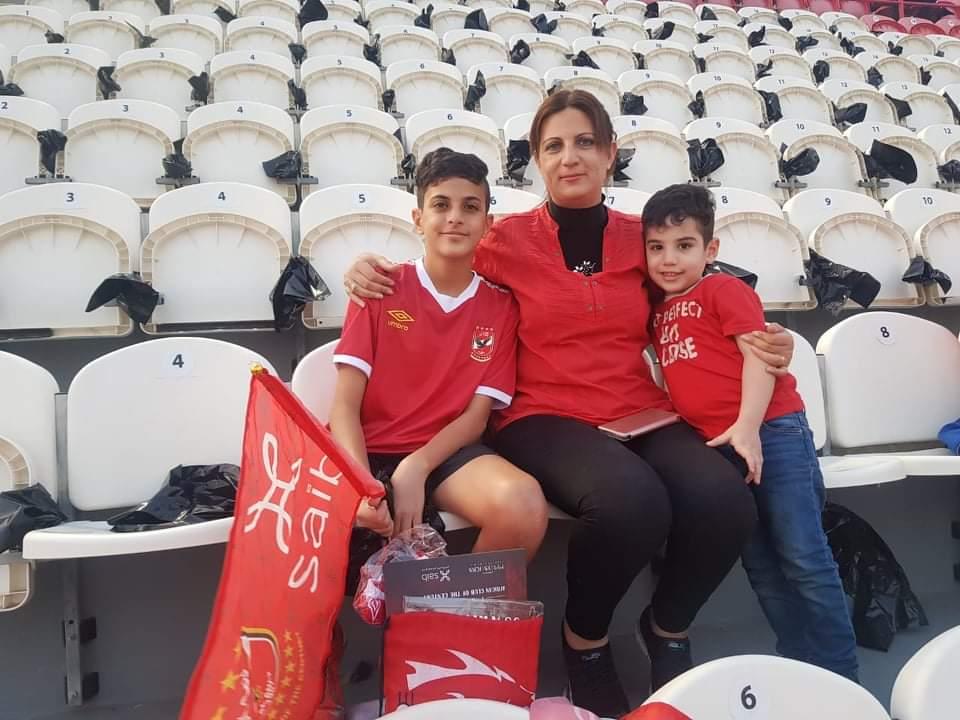 WhatsApp Image 2020-02-20 at 4.31.12 PM