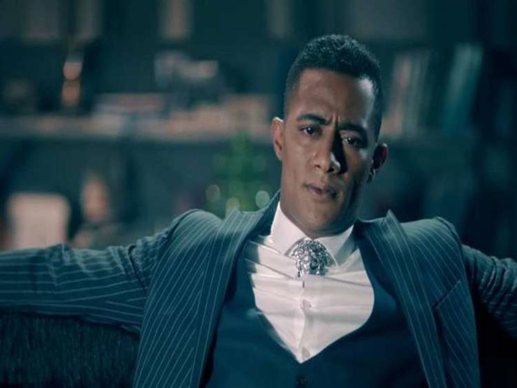 محمد رمضان_1