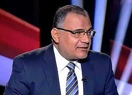 الدكتور سعد الدين الهلالي، أستاذ الفقه المقارن