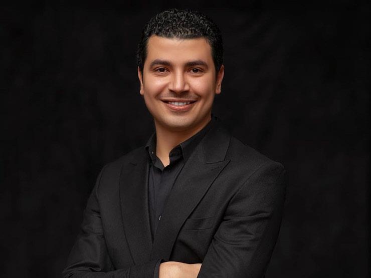 محمد أنور