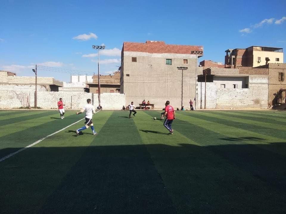 87526465_241972703481376_3505670616164335616_n