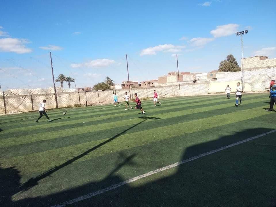 87543651_193731785029921_6890141820785786880_n