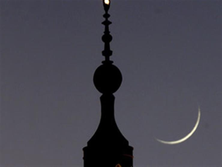 هيئة المساحة: الخميس 23 مارس أول أيام شهر رمضان 20