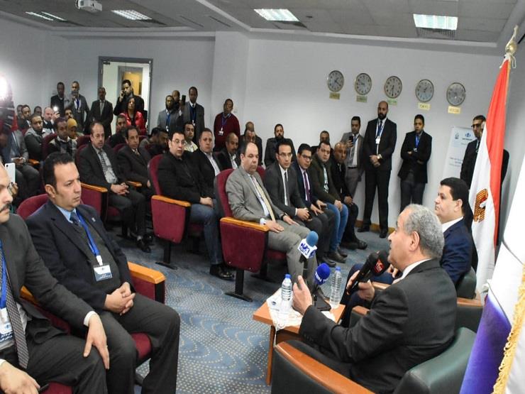 صصصصصصصصصصصصصصصص