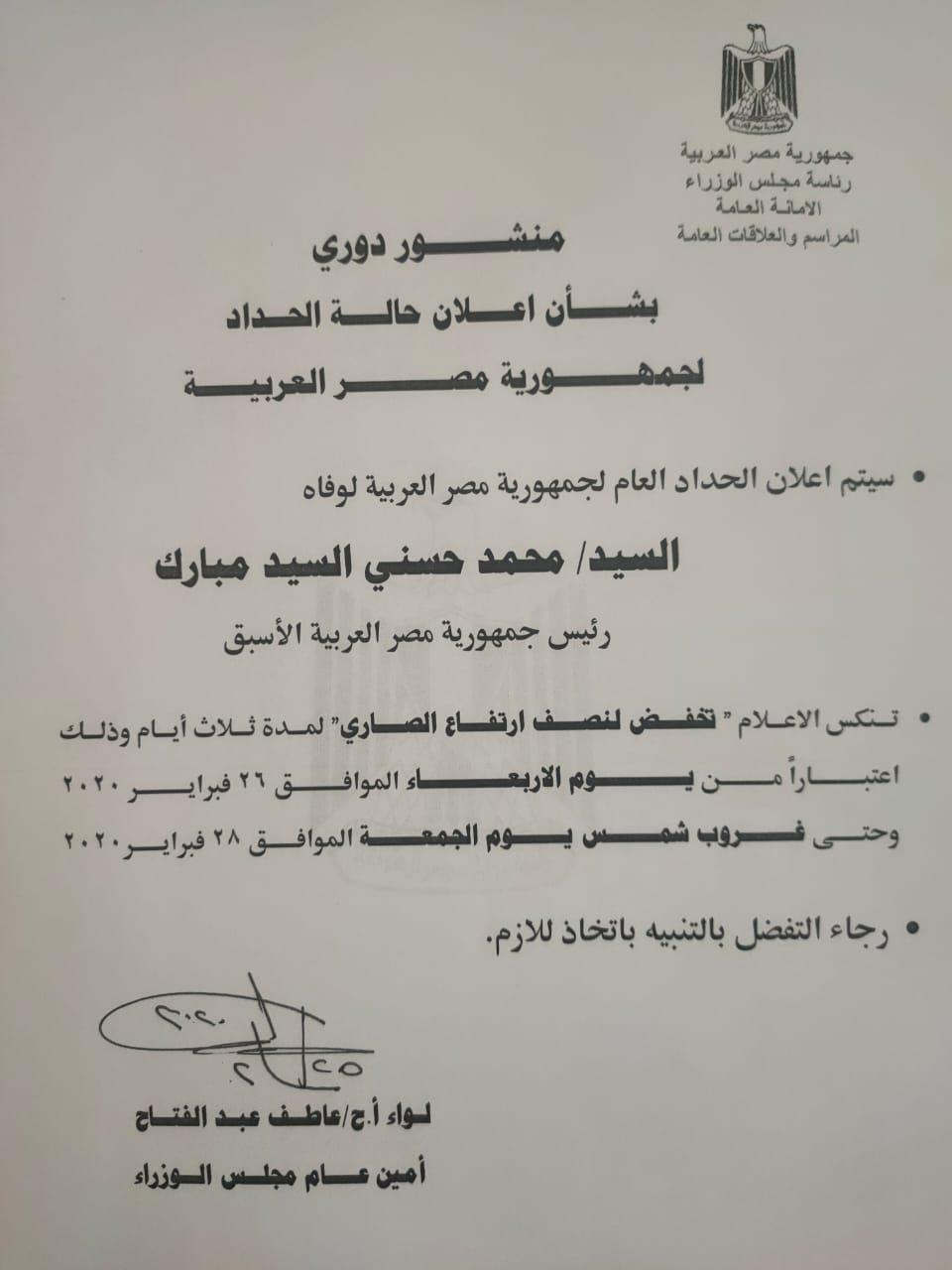 d881bcb9-9465-464e-8097-b53a72499310