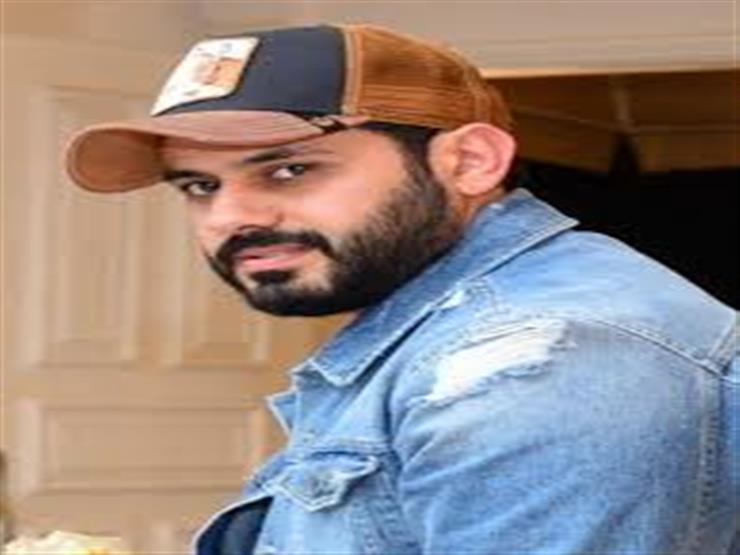 عبدالله بوشهري