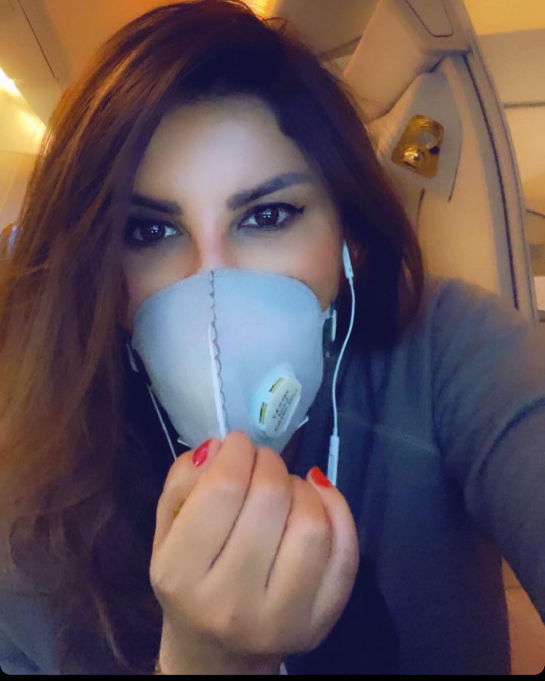 shathahassoun_85117492_2594500317542476_4878196200382133239_n