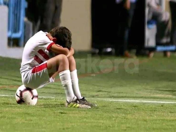 2020_2_28_21_52_41_393